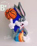 Space Jam Bugs Bunny