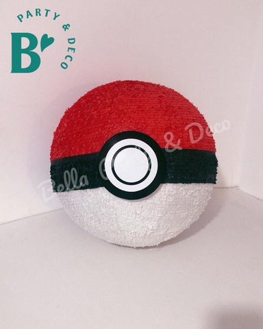 Pokebola