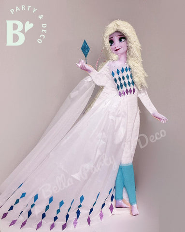 Elsa