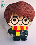 Harry Potter Baby - Harry Potter