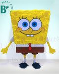 Bob Esponja - Piñata