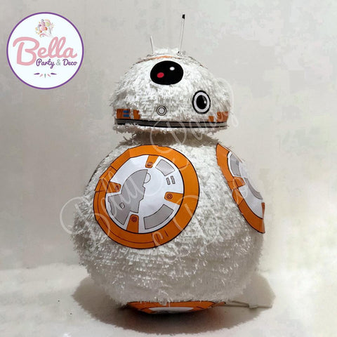 BB-8